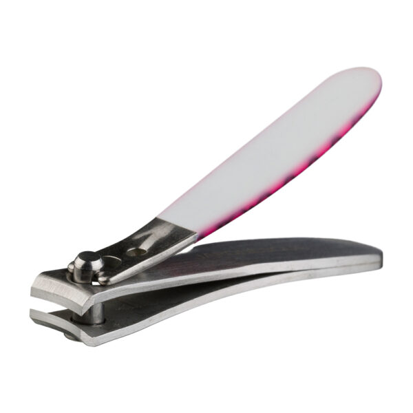 Nail Clippers