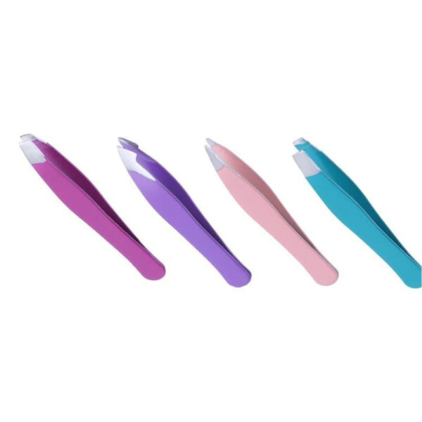 Eyelash Set