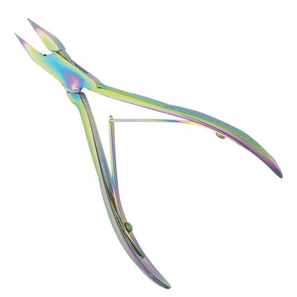 Cuticle Nipper Set