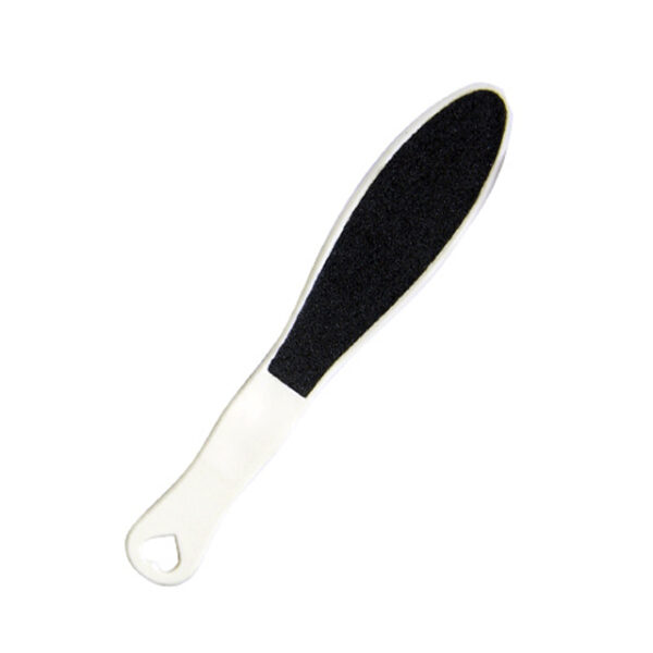 Foot Scrapers