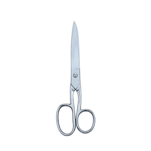 Tailors Scissors