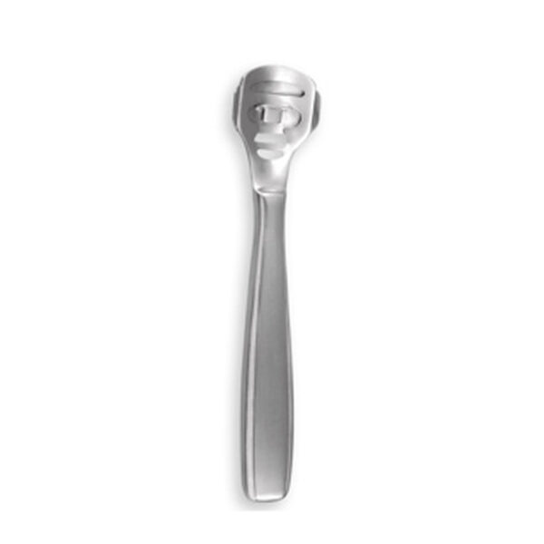 Acrylic Nail Cutters