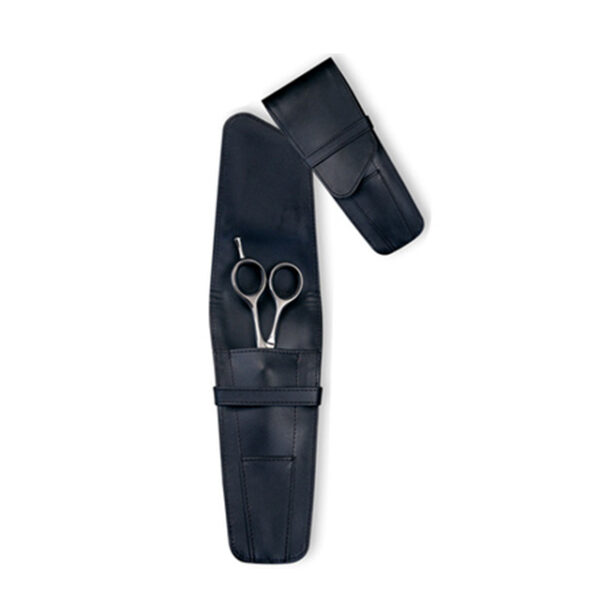 Barber Scissor Kits