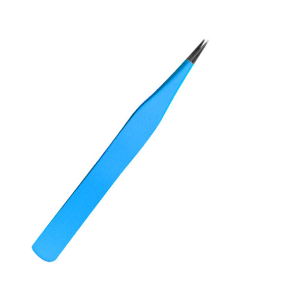 Tweezers