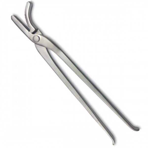 Farrier Supplies Horse Hoof Clincher Ferrier Tools